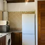 בית נופש Casa Con Piscina Privada Urbanizacion Roche Viejo קוניל דה לה פרונטרה