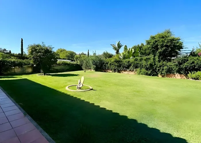 Casa Con Piscina Privada Urbanizacion Roche Viejo コニル・デ・ラ・フロンテラ