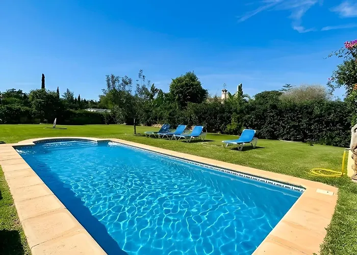 別荘 Casa Con Piscina Privada Urbanizacion Roche Viejo コニル・デ・ラ・フロンテラ