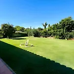 Casa Con Piscina Privada Urbanizacion Roche Viejo Conil De La Frontera
