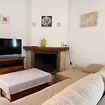 Casa Con Piscina Privada Urbanizacion Roche Viejo Сasa de vacaciones