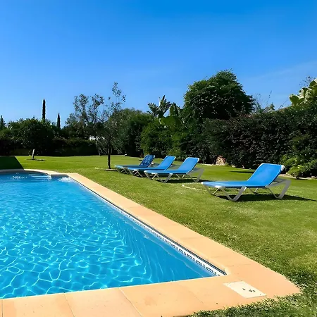 Semesterbostad Casa Con Piscina Privada Urbanizacion Roche Viejo Conil De La Frontera