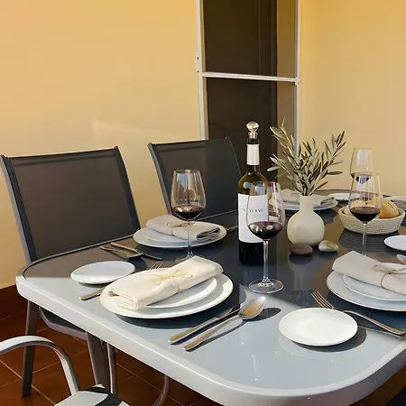 Casa Con Piscina Privada Urbanizacion Roche Viejo * Conil De La Frontera