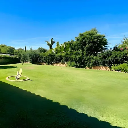 Casa Con Piscina Privada Urbanizacion Roche Viejo * Conil De La Frontera
