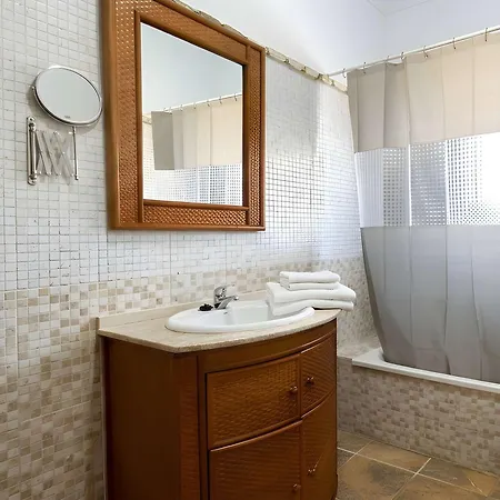 Casa Con Piscina Privada Urbanizacion Roche Viejo * Conil De La Frontera